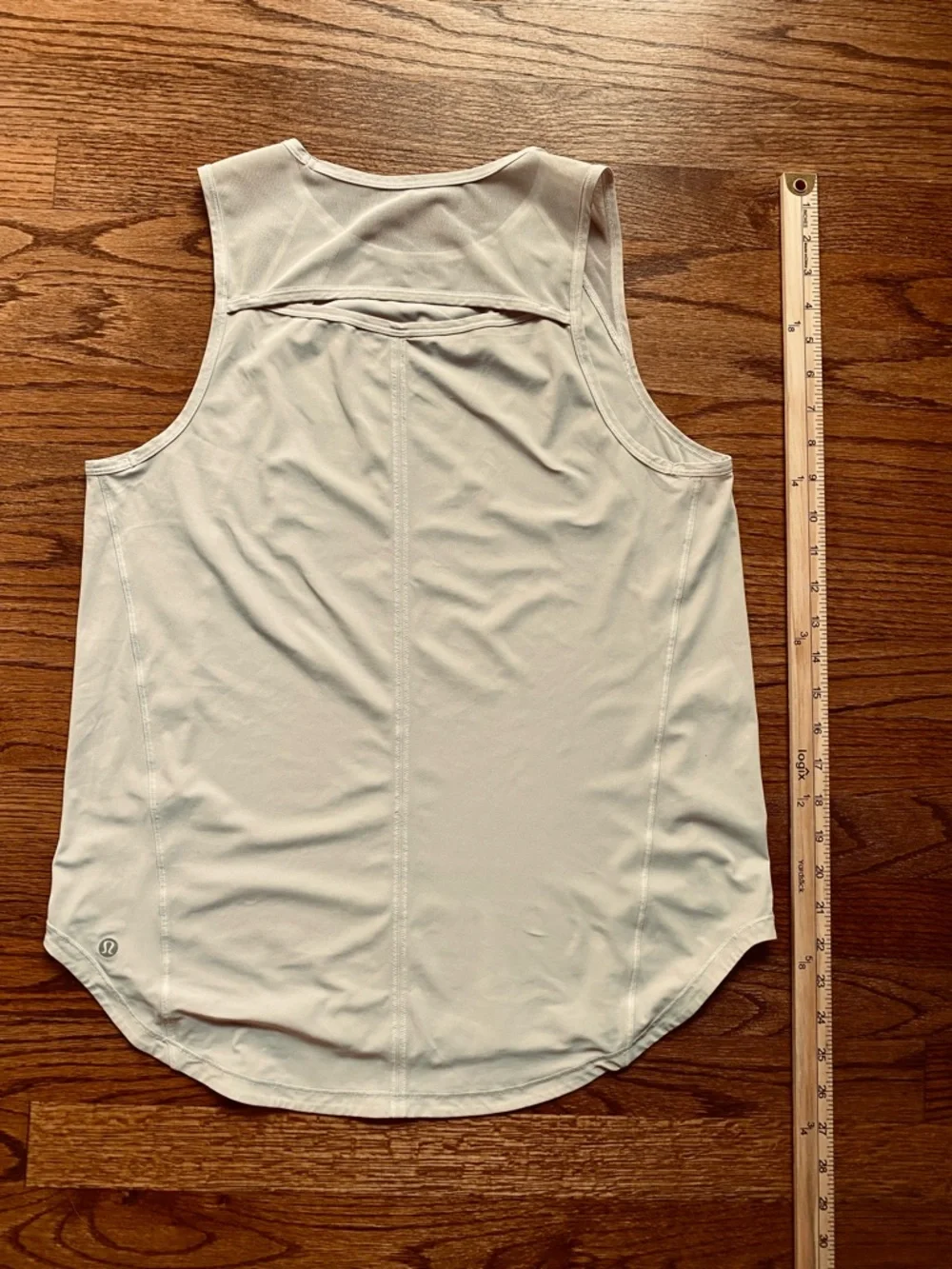 SOLD - Picture 7 of 8